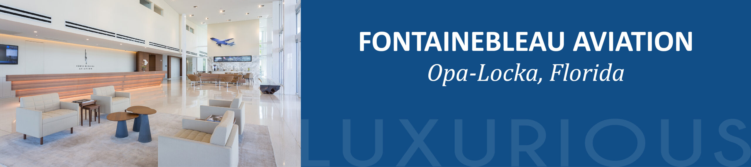 FontainebleauAviation-OPF-FeaturedFBO