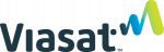 Viasat-new-logo-nov-17
